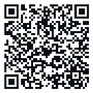 OKX 渠道注册链接二维码